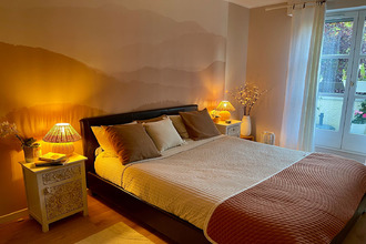  appartement gif-sur-yvette 91190