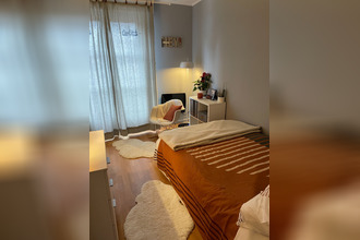  appartement gif-sur-yvette 91190