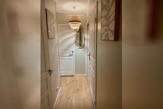  appartement gif-sur-yvette 91190