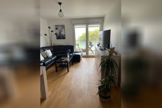  appartement gif-sur-yvette 91190