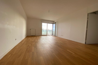  appartement gif-sur-yvette 91190