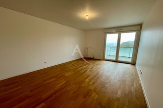  appartement gif-sur-yvette 91190