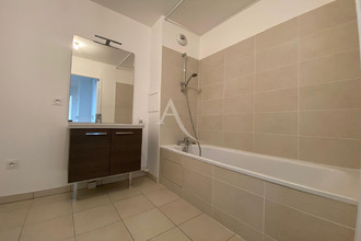  appartement gif-sur-yvette 91190