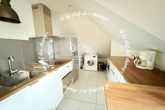 appartement gif-sur-yvette 91190