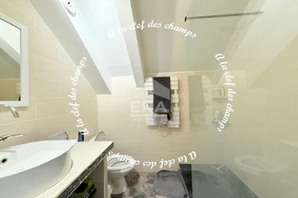  appartement gif-sur-yvette 91190