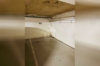  appartement gif-sur-yvette 91190