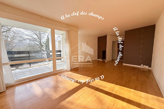  appartement gif-sur-yvette 91190