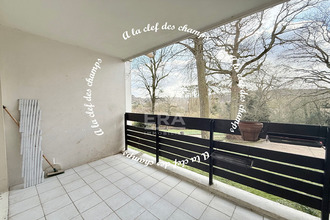 appartement gif-sur-yvette 91190