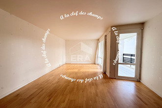  appartement gif-sur-yvette 91190