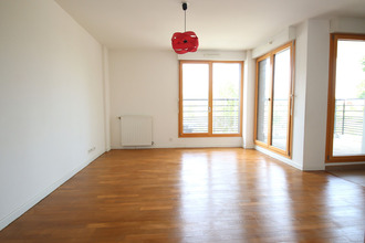  appartement gif-sur-yvette 91190