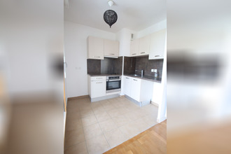  appartement gif-sur-yvette 91190