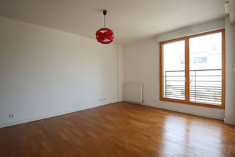  appartement gif-sur-yvette 91190