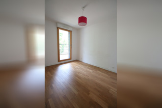  appartement gif-sur-yvette 91190