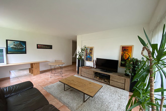  appartement gif-sur-yvette 91190