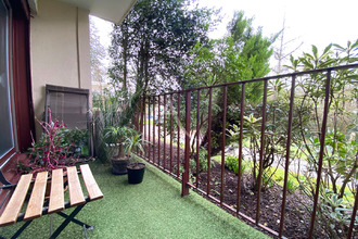  appartement gif-sur-yvette 91190