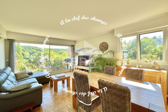  appartement gif-sur-yvette 91190