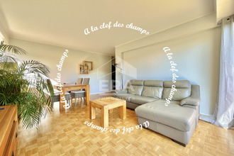  appartement gif-sur-yvette 91190