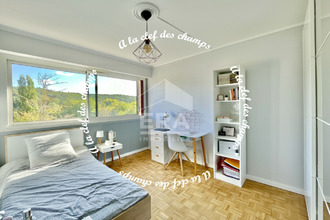  appartement gif-sur-yvette 91190