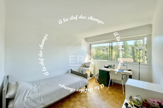  appartement gif-sur-yvette 91190
