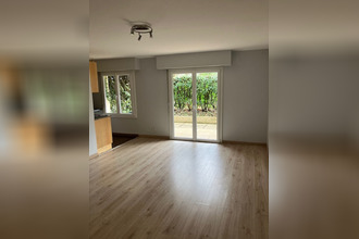  appartement gif-sur-yvette 91190