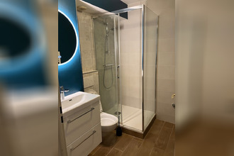  appartement gif-sur-yvette 91190