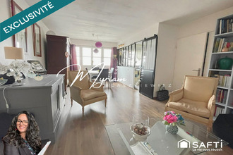  appartement gif-sur-yvette 91190