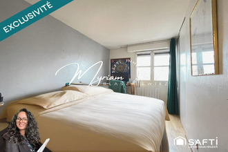  appartement gif-sur-yvette 91190