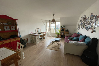  appartement gif-sur-yvette 91190