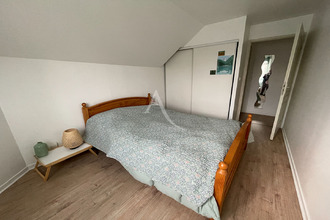  appartement gif-sur-yvette 91190