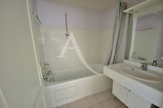  appartement gif-sur-yvette 91190