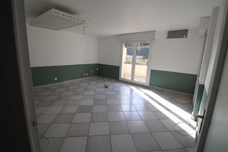  appartement gif-sur-yvette 91190