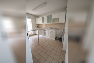  appartement gif-sur-yvette 91190