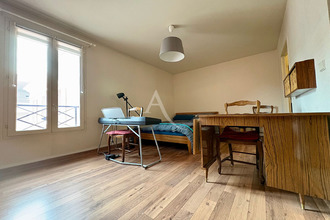  appartement gif-sur-yvette 91190