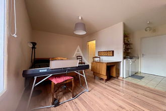  appartement gif-sur-yvette 91190