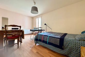  appartement gif-sur-yvette 91190