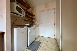  appartement gif-sur-yvette 91190