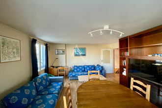  appartement gif-sur-yvette 91190