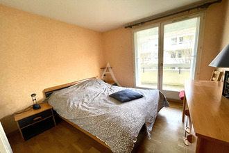  appartement gif-sur-yvette 91190