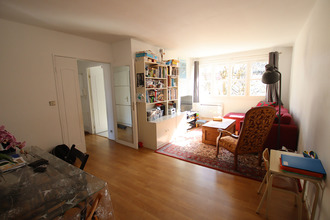  appartement gif-sur-yvette 91190