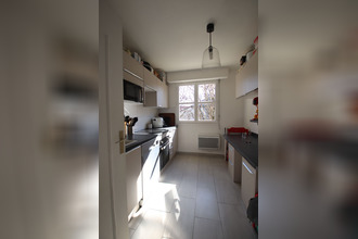  appartement gif-sur-yvette 91190