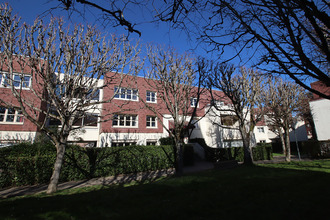  appartement gif-sur-yvette 91190