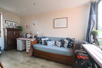  appartement gif-sur-yvette 91190