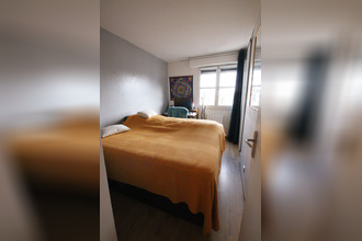  appartement gif-sur-yvette 91190