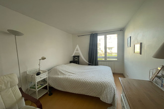  appartement gif-sur-yvette 91190