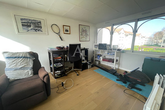  appartement gif-sur-yvette 91190