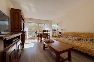  appartement gif-sur-yvette 91190