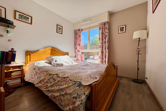  appartement gif-sur-yvette 91190