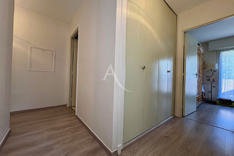  appartement gif-sur-yvette 91190
