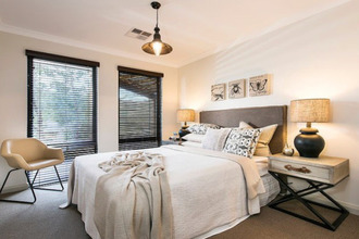  appartement gif-sur-yvette 91190