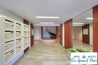  appartement gif-sur-yvette 91190